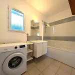 T3 - Acces Direct Dans Avec Piscine Daire Poggio Mezzana