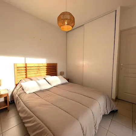 Apartment T3 - Acces Direct Dans Avec Piscine Poggio Mezzana