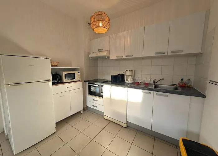 T3 - Acces Direct Dans Avec Piscine * Poggio Mezzana