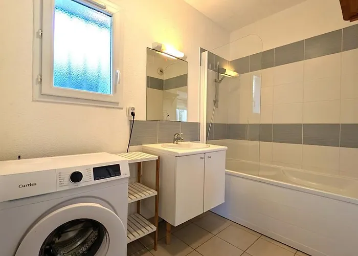 T3 - Acces Direct Dans Avec Piscine Apartment Poggio Mezzana