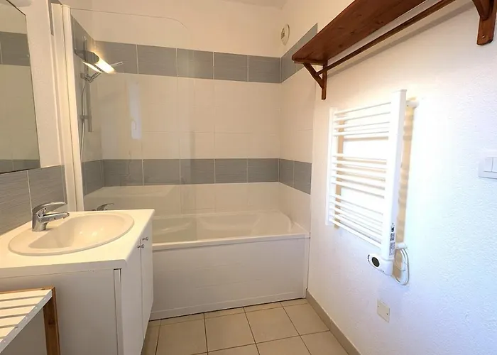 Apartment T3 - Acces Direct Dans Avec Piscine Poggio Mezzana