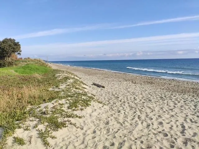 T3 - Accès Direct Dans Résidence Avec Piscine