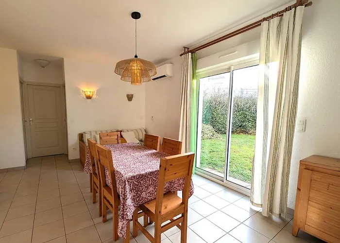 Lägenhet T3 - Acces Direct Dans Avec Piscine Poggio Mezzana